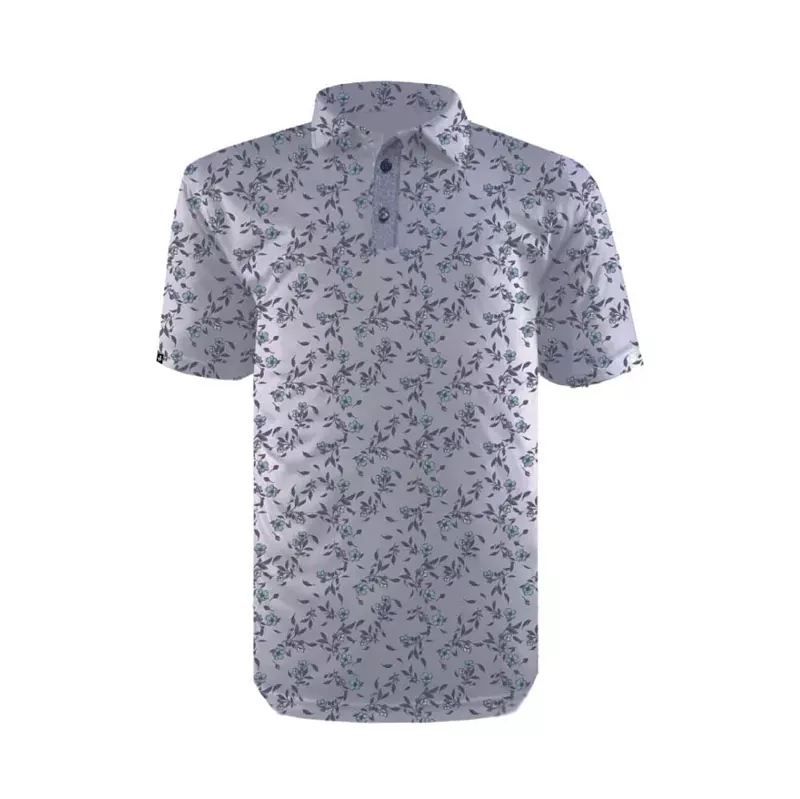Swannies Monty Polo