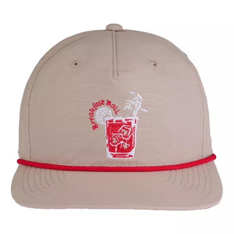 swannies-porter-hat Swannies Porter Hat