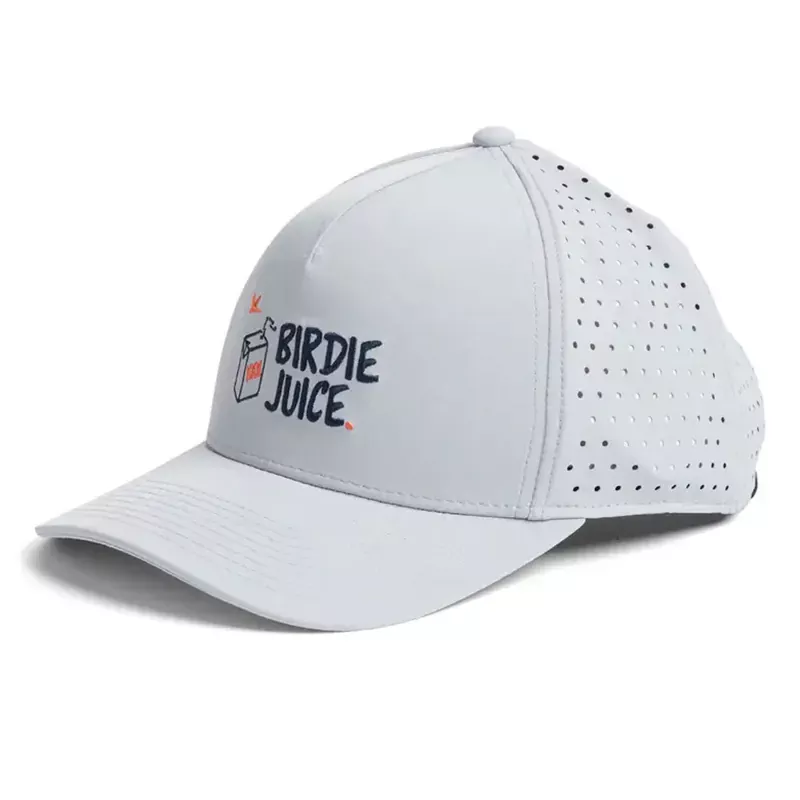 swannies-spade-hat Swannies Spade Hat