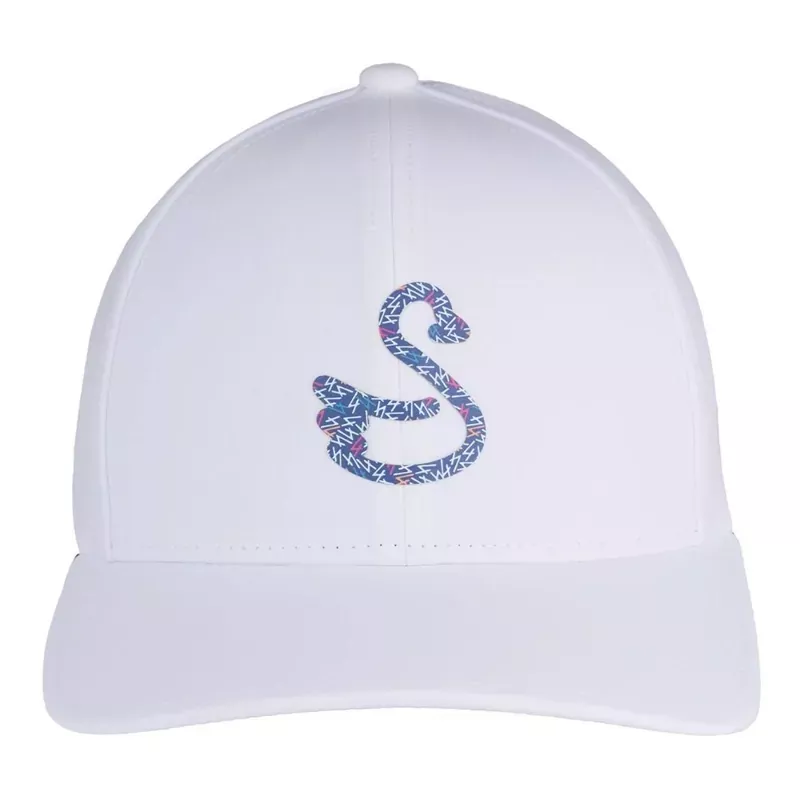 swannies-stewart-hat Swannies Stewart Hat