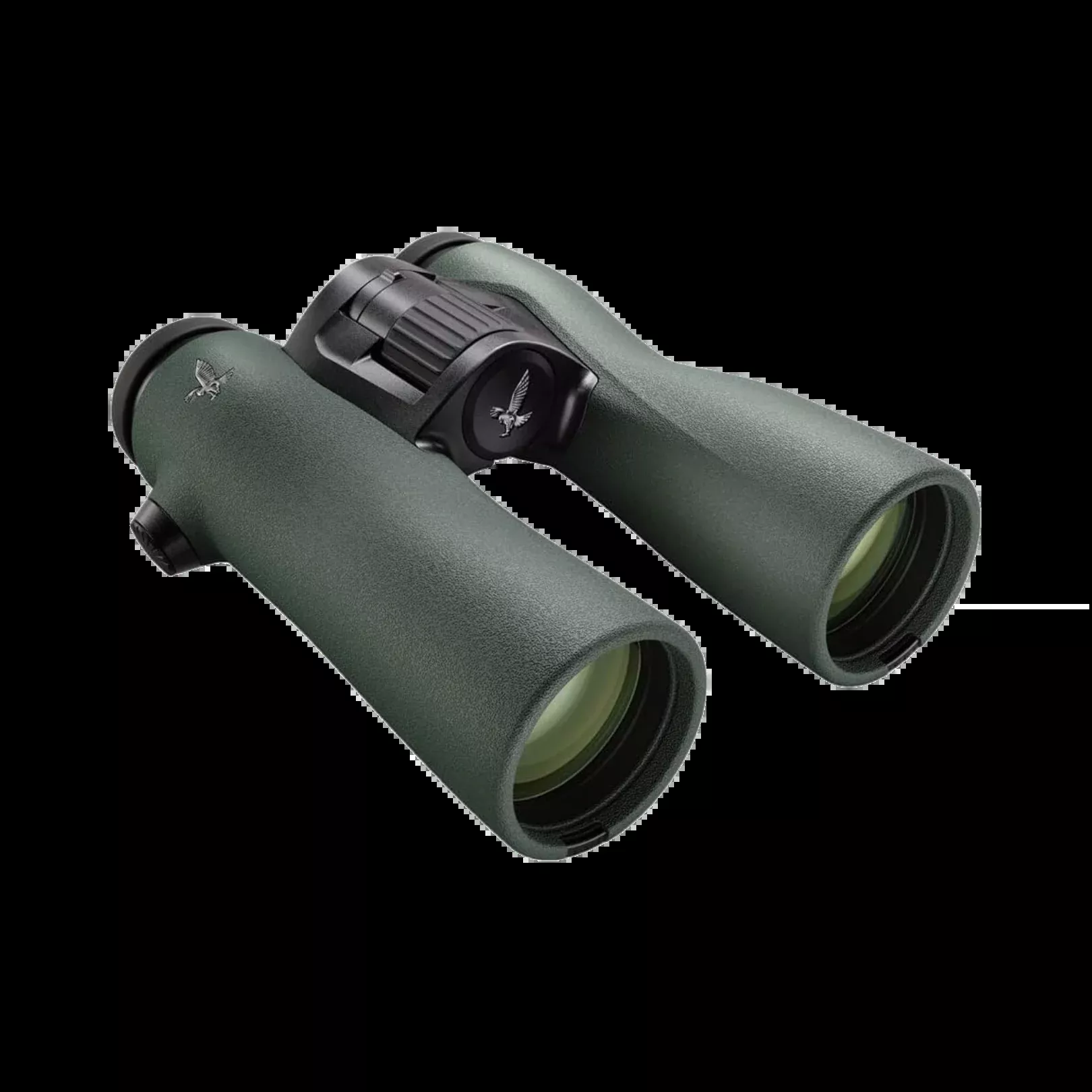 swarovski-optik-nl-pure-12x42mm-binoculars Swarovski Optik NL Pure 12x42mm Binoculars