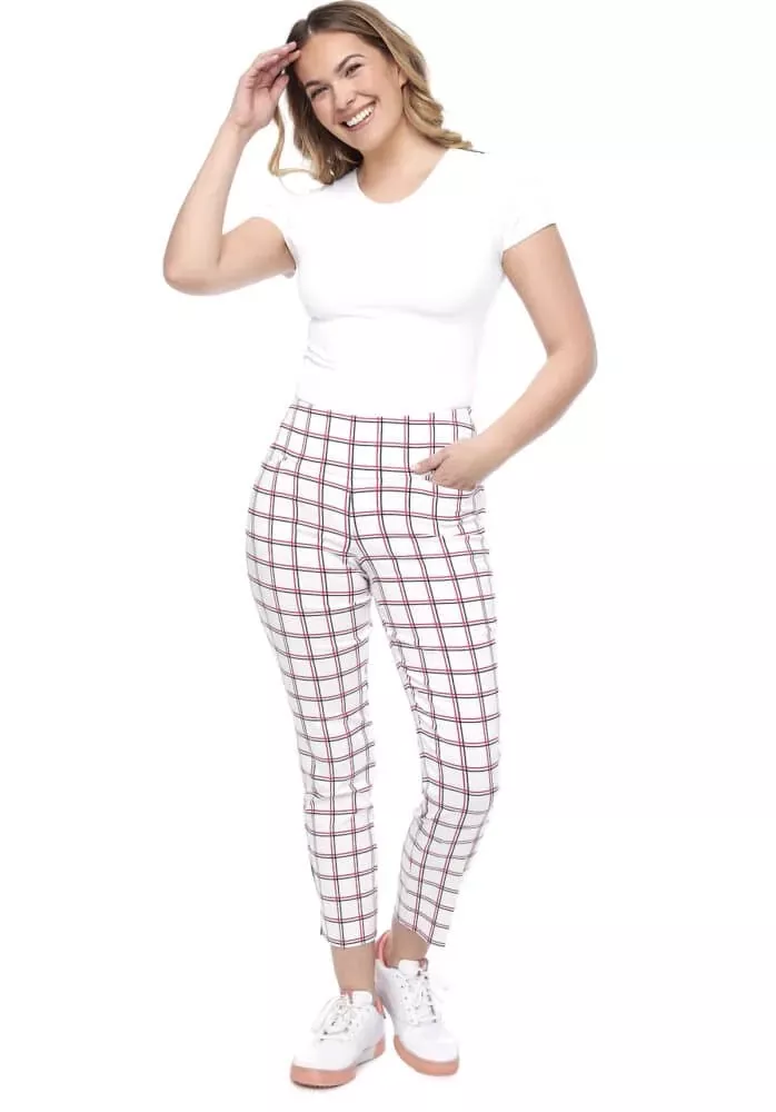 swing-control-ankle-pant-28-bubblecheck Swing Control Ankle Pant 28″ – Bubblecheck
