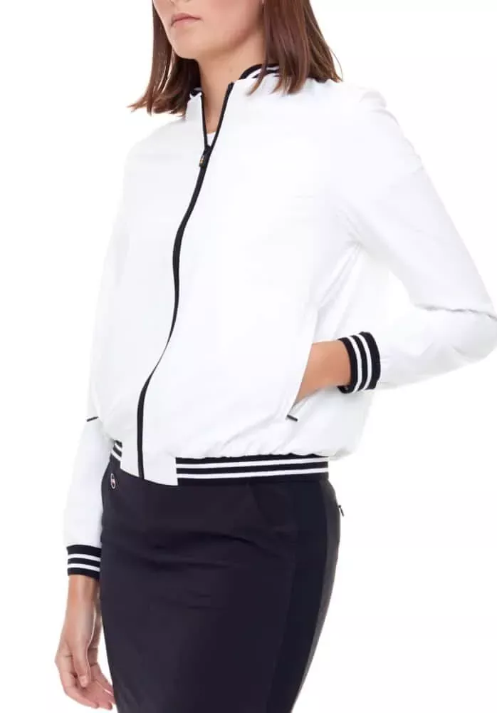 swing-control-cloud-bomber-jacket Swing Control CLOUD BOMBER JACKET