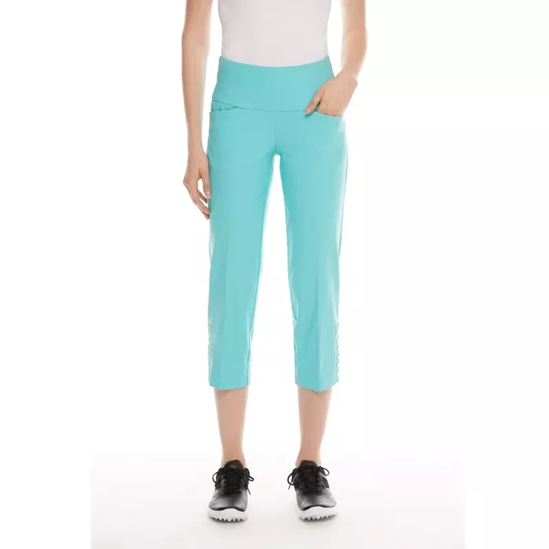 swing-control-snap-masters-crop-aqua Swing Control Snap Masters Crop – Aqua
