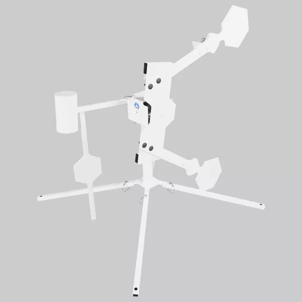 swinger-retrofit-kit Swinger Retrofit Kit