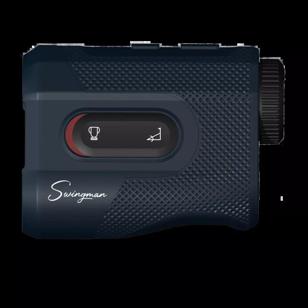Swingman Rangefinder