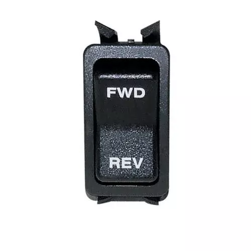 Switch Assembly, Forward/Reverse, E-Z-Go TXT PDS 2003+