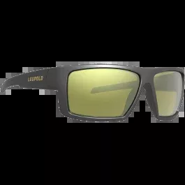 switchback-matte-black-daylight-max Switchback – Matte Black, Daylight Max