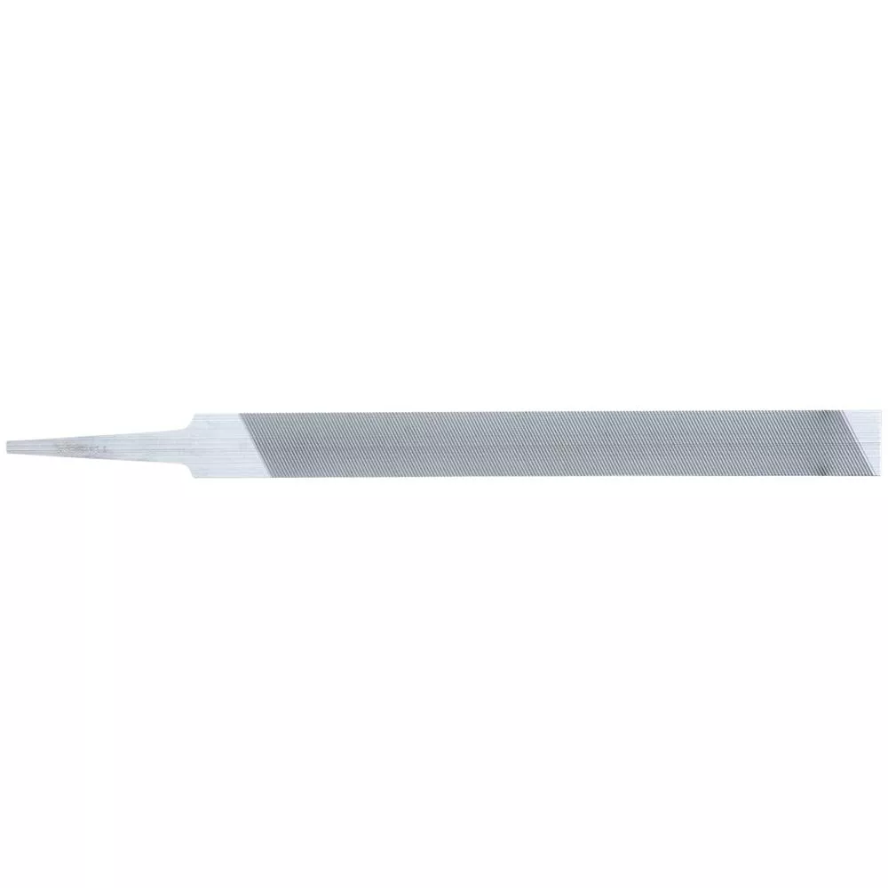 swix-chrome-200-mm-file Swix Chrome 200 mm File