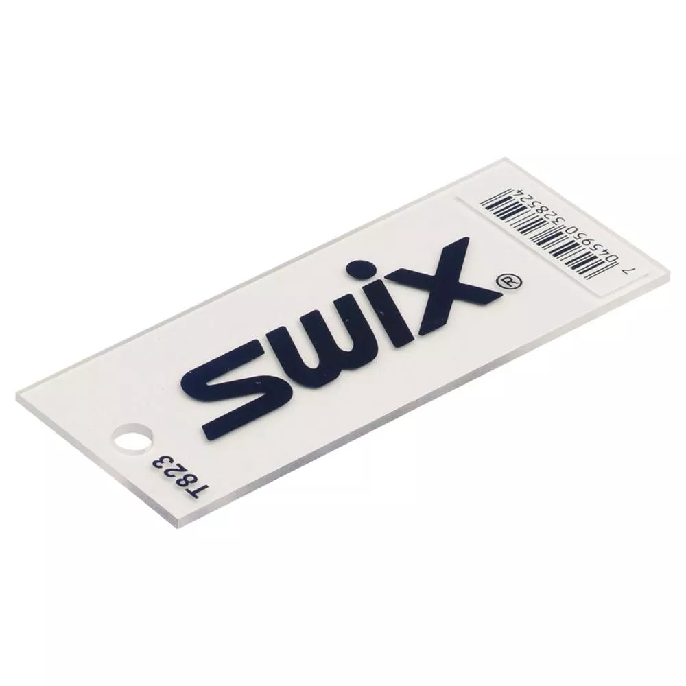 swix-plexi-scraper-3mm Swix Plexi Scraper 3mm