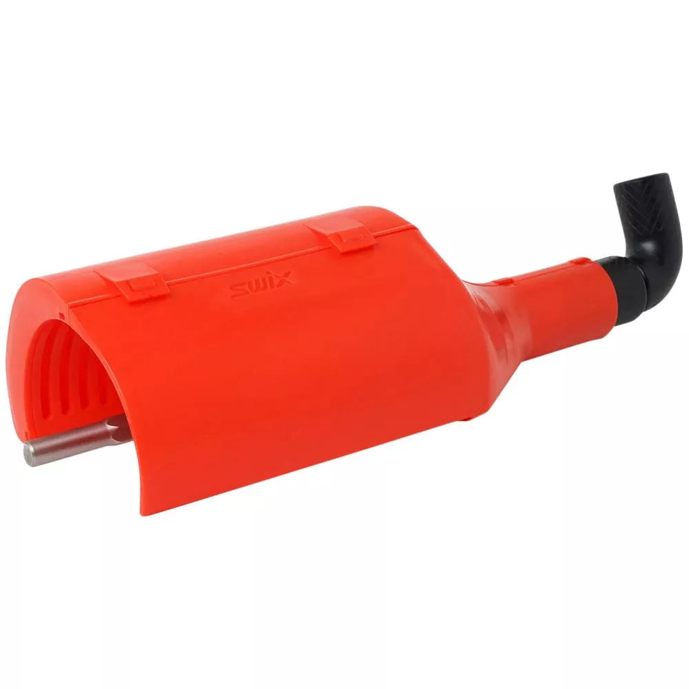 Swix Roto Cover W Suction