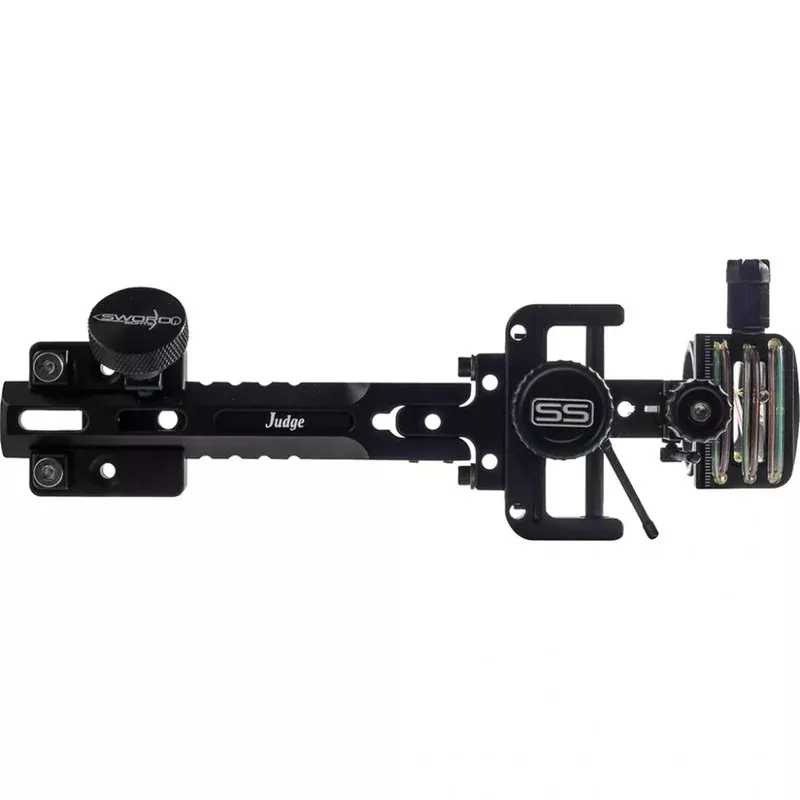 sword-judge-pro-sight-1-pin-019-right-hand Sword Judge Pro Sight 1 Pin .019 Right Hand