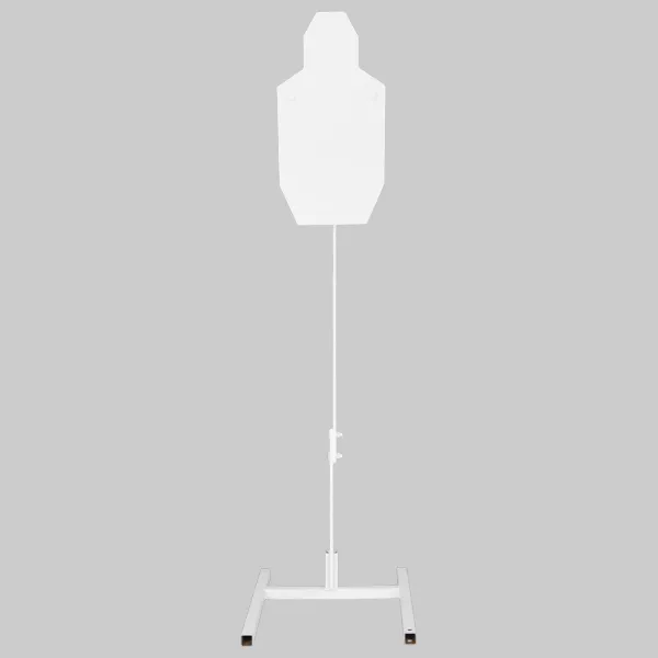 tac-bc-c-zone-target-with-bracket-only TAC BC-C Zone Target with Bracket Only