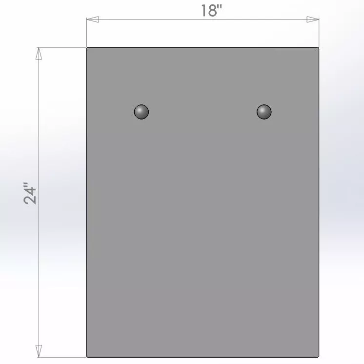 tac-rectangle-18-x24 TAC Rectangle 18″x24″