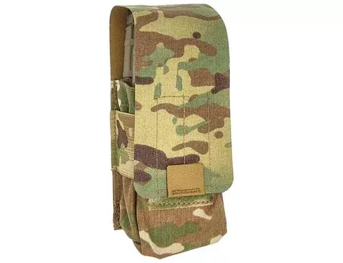 tac-shield-rzr-stack-pouch-double-ocp-camo Tac Shield RZR Stack Pouch Double OCP Camo