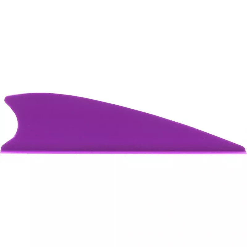 tac-vanes-matrix-vanes-purple TAC Vanes Matrix Vanes Purple