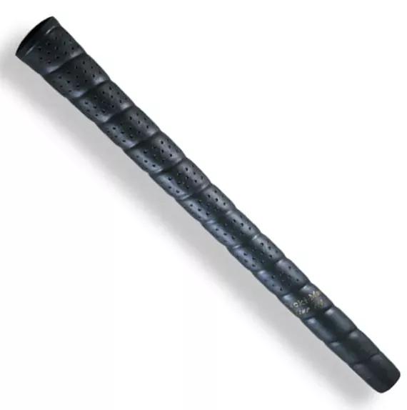 Tacki-Mac Perforated Tour Pro Wrap Grip