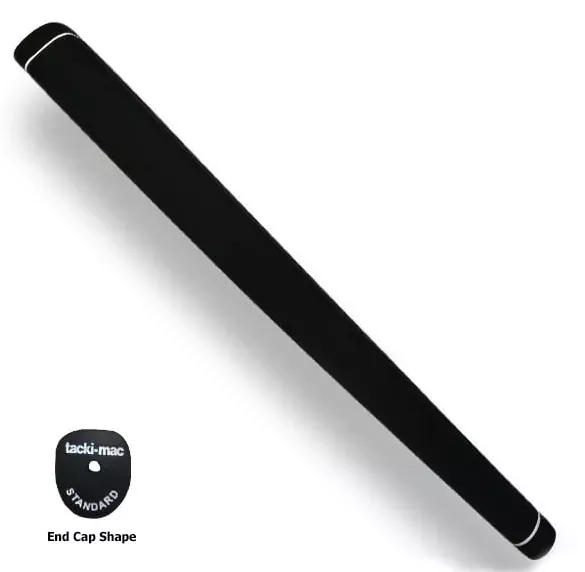 tacki-mac-professional-smooth-putter-grip Tacki-Mac Professional Smooth Putter Grip