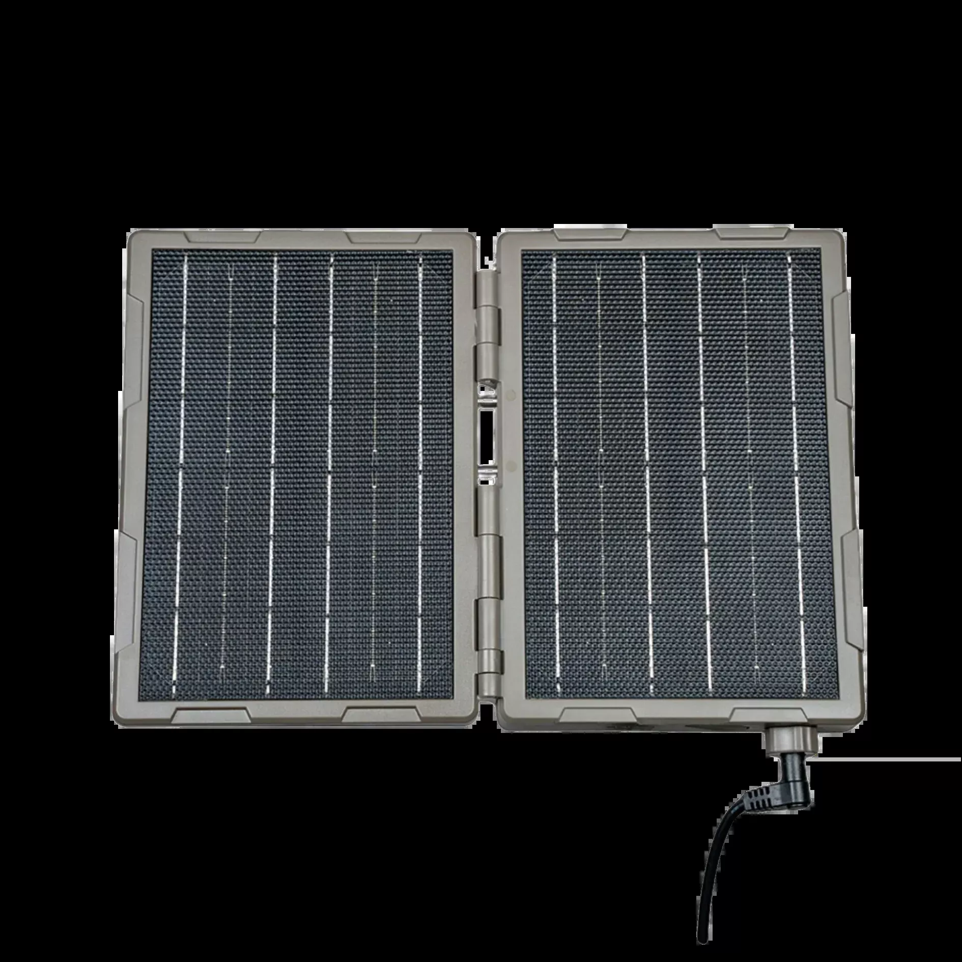 tactacam-reveal-folding-solar-panel Tactacam Reveal Folding Solar Panel