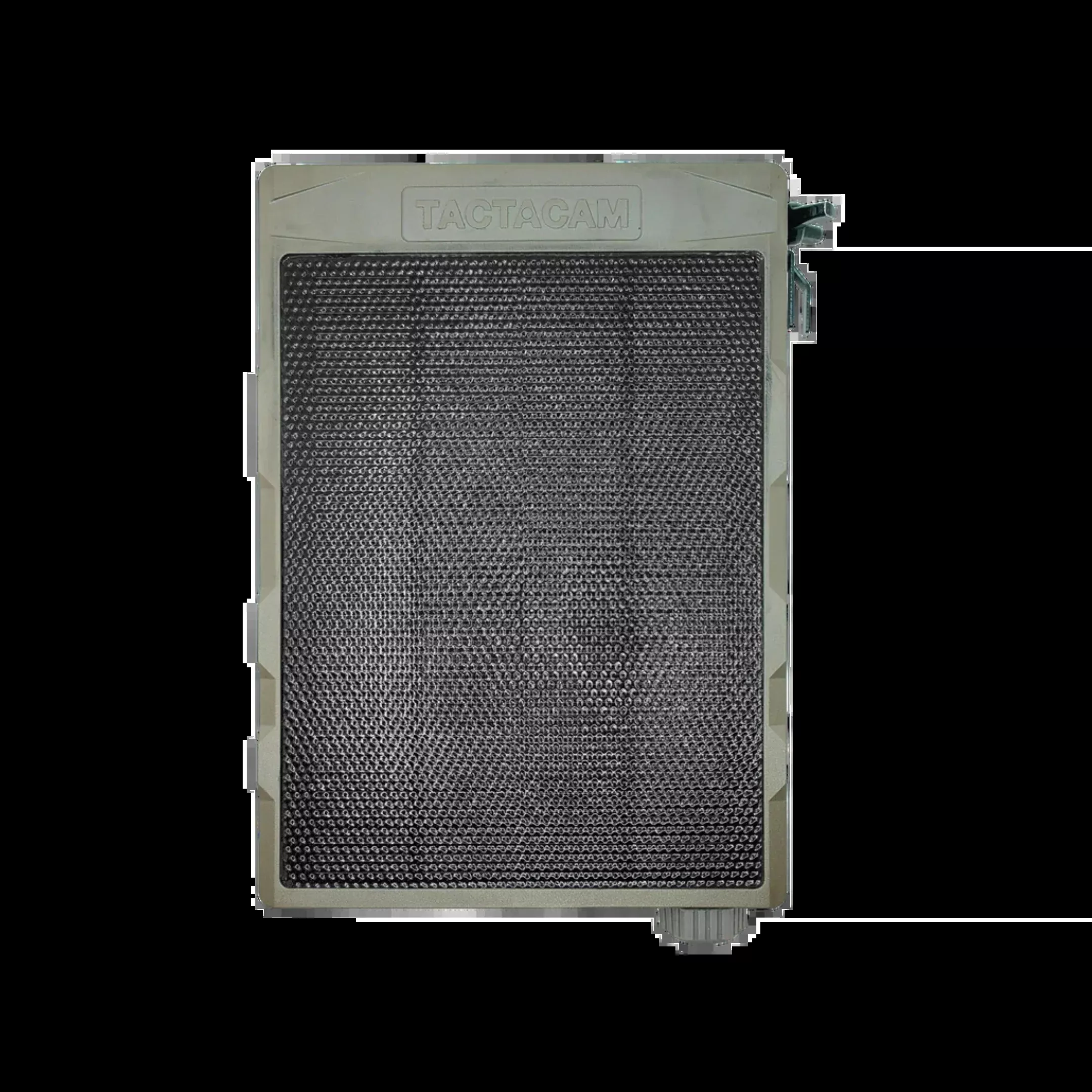tactacam-reveal-solar-panelsolar-power-solution-trail-cameras TACTACAM REVEAL Solar PanelSolar Power Solution for Trail Cameras