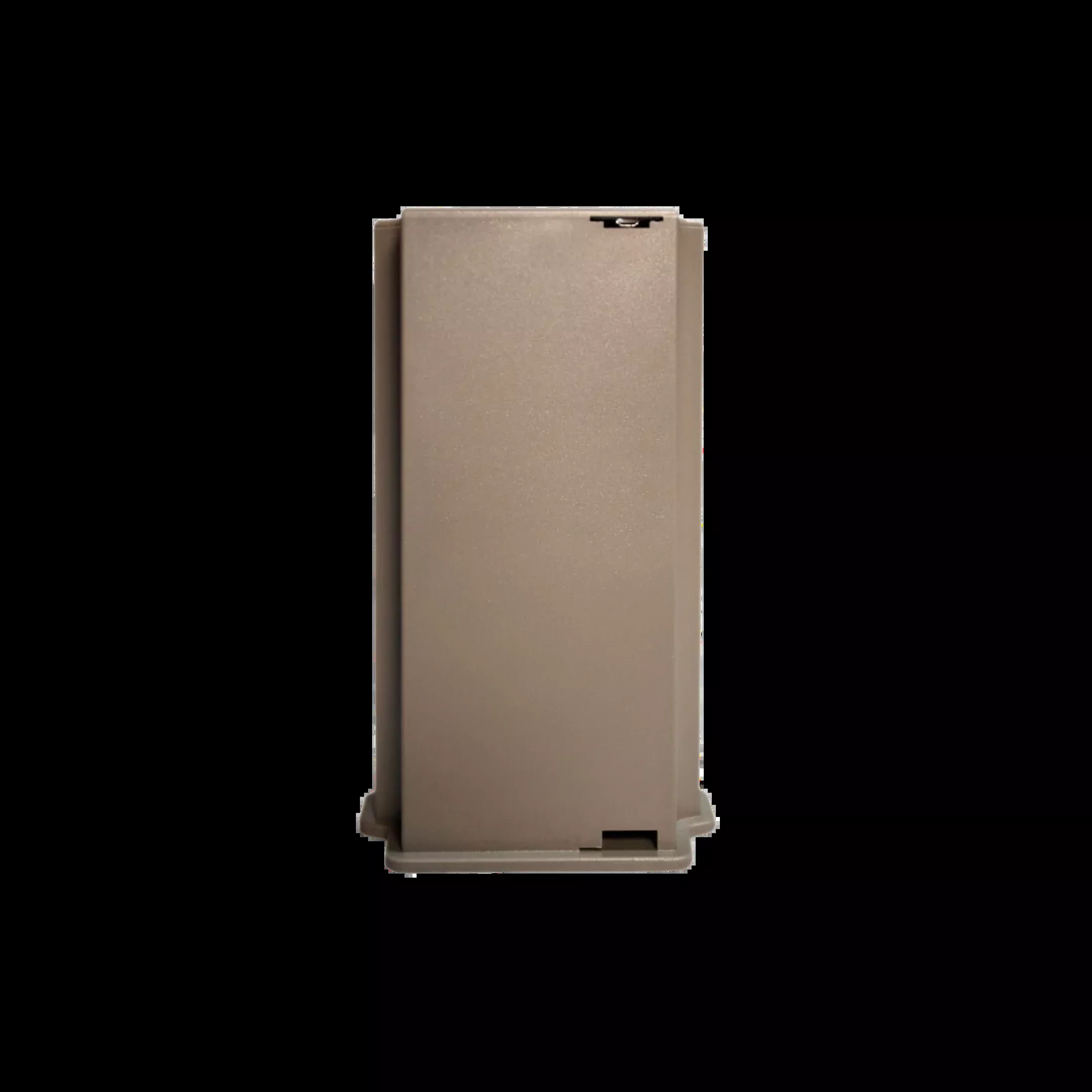tactacam-reveal-v1-lithium-cartridge-rechargeable-battery-pack Tactacam Reveal V1 Lithium Cartridge Rechargeable Battery Pack