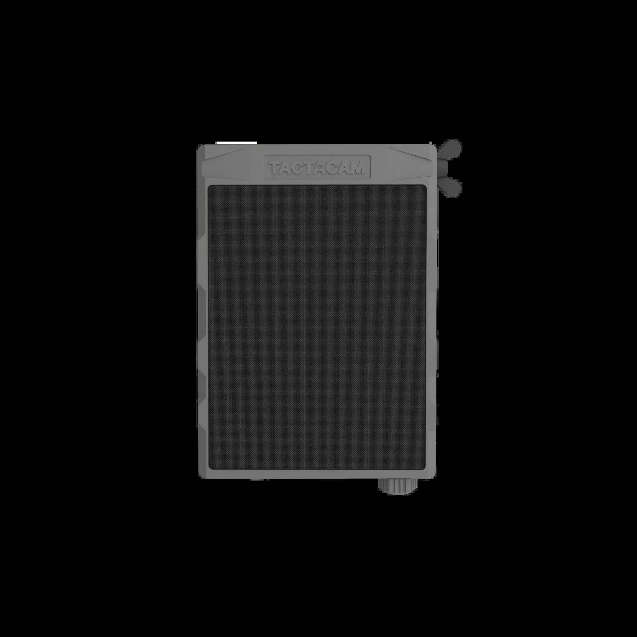 tactacam-solar-panel-with-battery-backup-defend-cellular-security-cameras Tactacam Solar Panel with Battery Backup for Defend Cellular Security Cameras