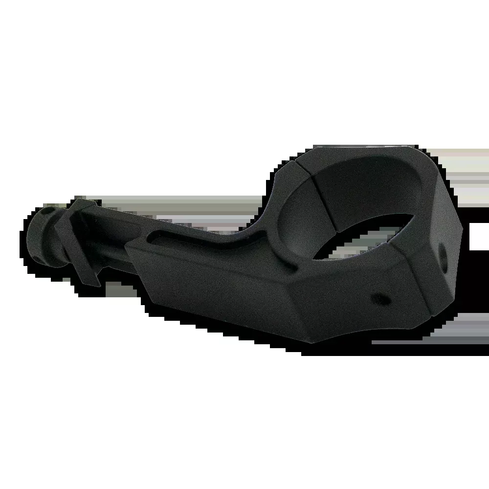 tactacam-under-scope-rail-mount Tactacam Under Scope Rail Mount