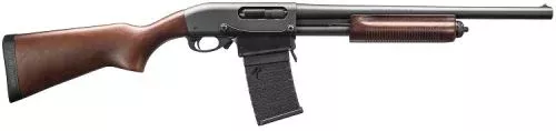 tactical-solutions-x-ring-extended-magazine-release-matte-black Tactical Solutions X-Ring Extended Magazine Release Matte Black