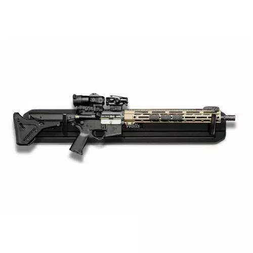 tactical-walls-minmod-rail-rack Tactical Walls MinMod Rail Rack