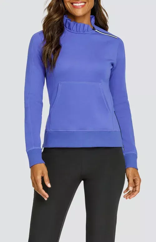 tail-activewear-condoleeza-pullover-deep-ocean Tail Activewear CONDOLEEZA PULLOVER -Deep Ocean