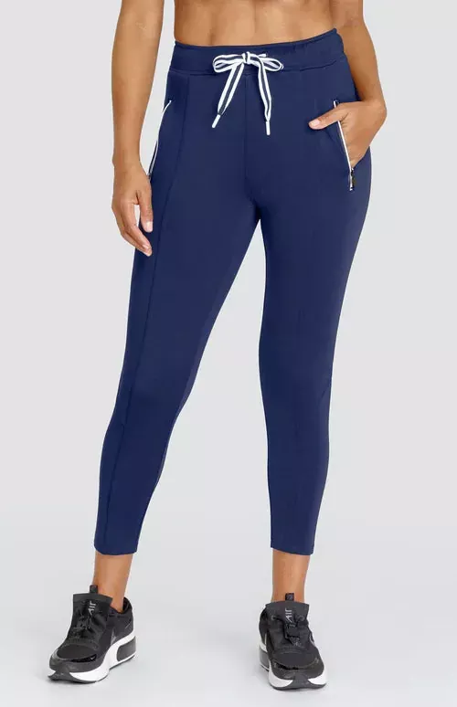 tail-activewear-eleanor-jogger-navy-blue Tail Activewear ELEANOR JOGGER – Navy Blue