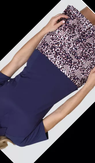 tail-activewear-lilly-top-navy-blue Tail Activewear Lilly Top – Navy Blue