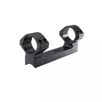 talley-30mm-scope-rings-tc-encore-omega-triumph-pro-hunter-low-black Talley 30mm Scope Rings for TC Encore Omega Triumph Pro Hunter Low Black