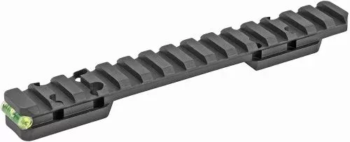 talley-p0m735aci Talley P0M735ACI