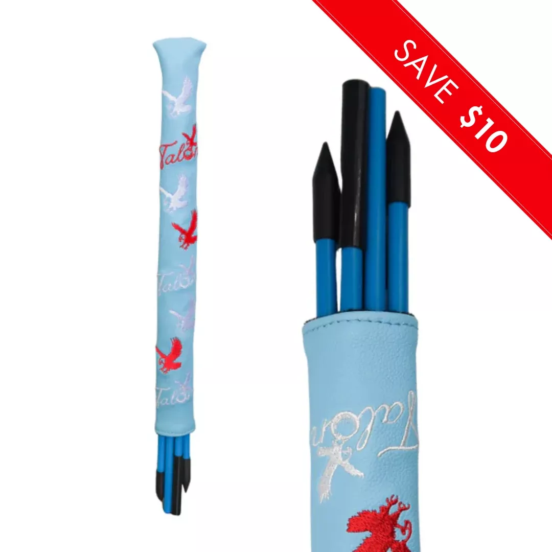 talon-alignment-bundle Talon Alignment Bundle