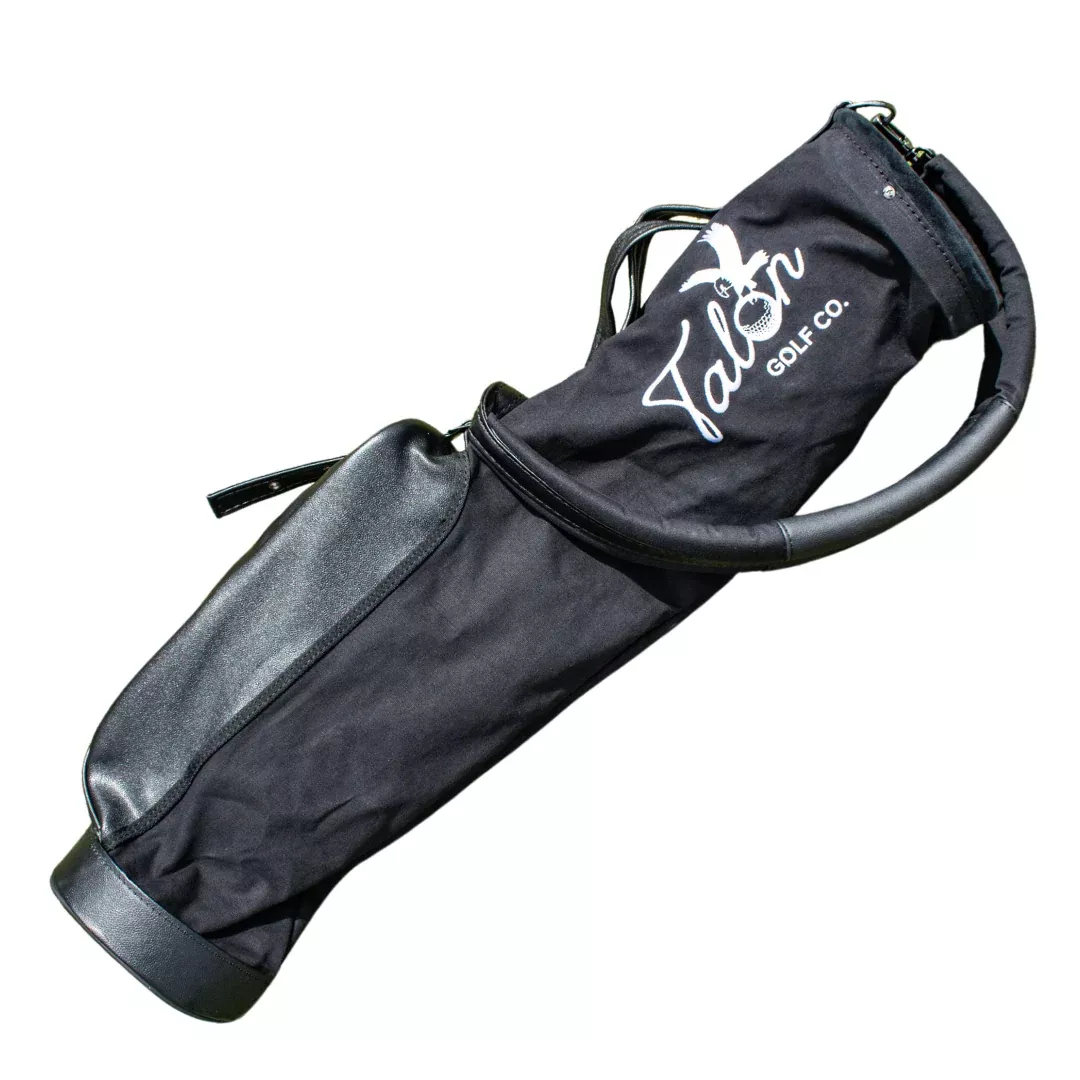 Talon Sunday Bag