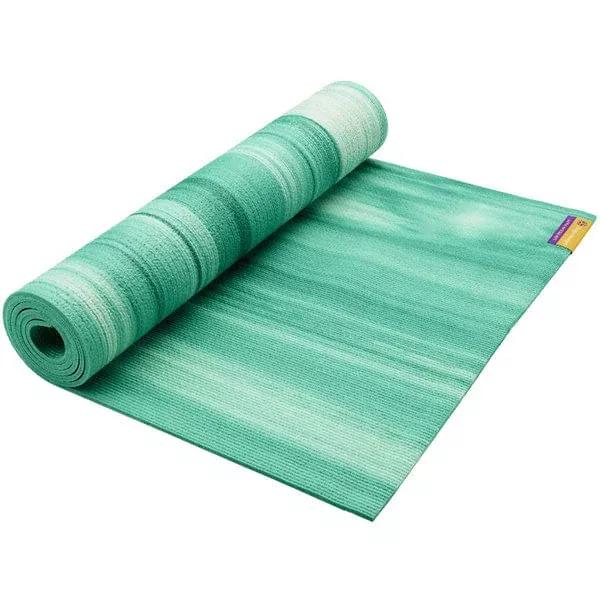 tapas-mat-ultra-nature Tapas Mat/Ultra Nature