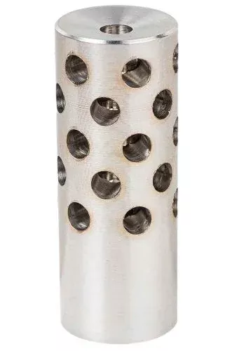 tapco-gunsmith-brake-muzzle-brake Tapco Gunsmith Brake Muzzle Brake