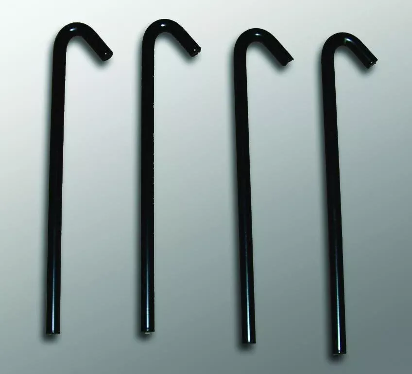 Target Stand Stakes