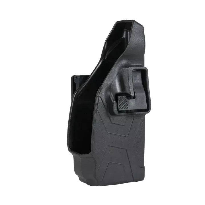 taser-x2-holster-left-hand Taser X2 Holster Left Hand