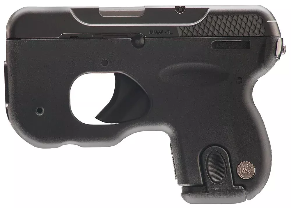 taurus-curve-180-380-acp-blue-black-pistol Taurus Curve 180 .380 ACP Blue/Black Pistol