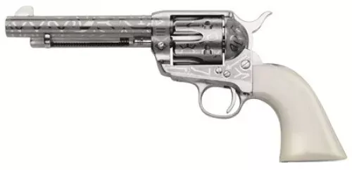 taylor-s-co-1873-cattleman-45-colt-revolver Taylor’s & Co. 1873 Cattleman .45 Colt Revolver