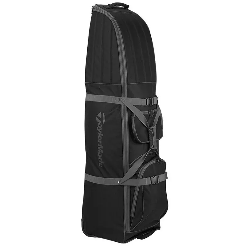 taylormade-2023-performance-travel-cover TaylorMade 2023 Performance Travel Cover