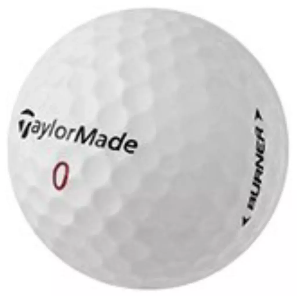 taylormade-burner-mix TAYLORMADE BURNER MIX