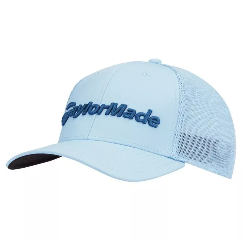 taylormade-cage-hat TaylorMade Cage Hat