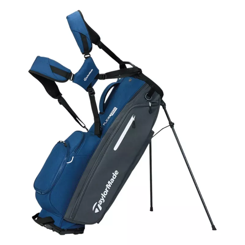 TaylorMade Flextech Golf Stand Bag N3830901