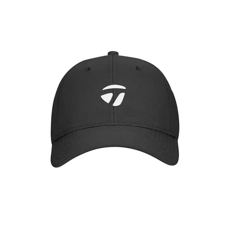 taylormade-junior-radar-golf-cap Taylormade Junior Radar Golf Cap