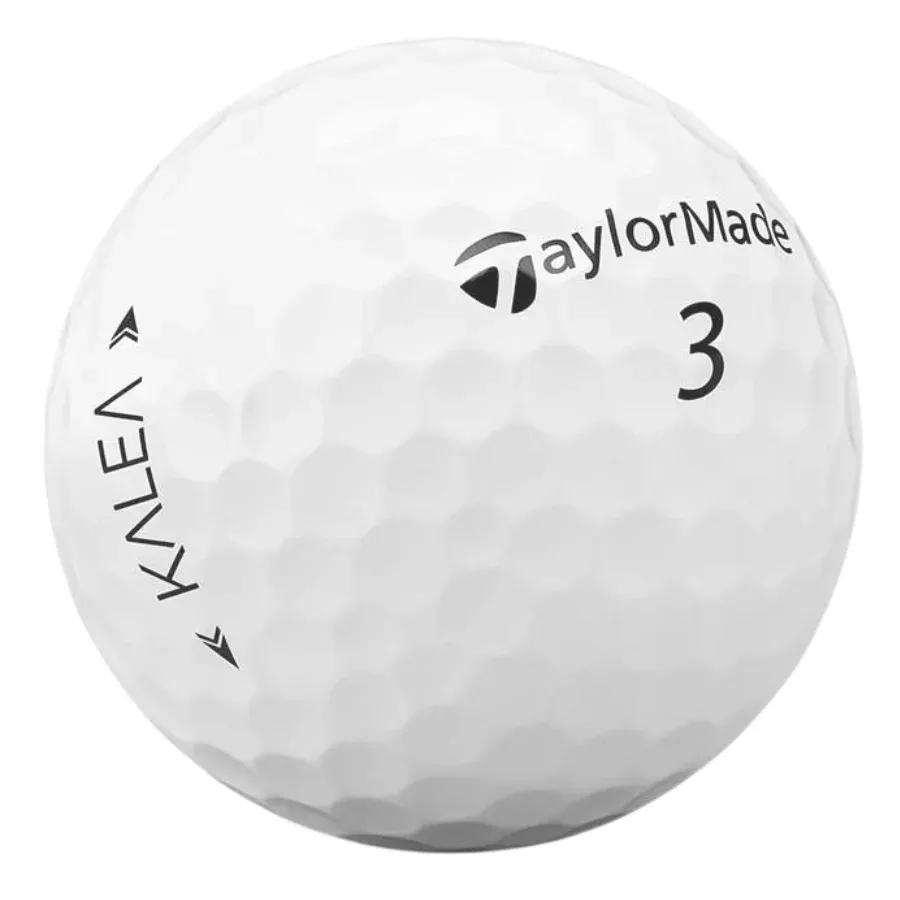 taylormade-kalea-1-dozen TaylorMade Kalea (1 Dozen)