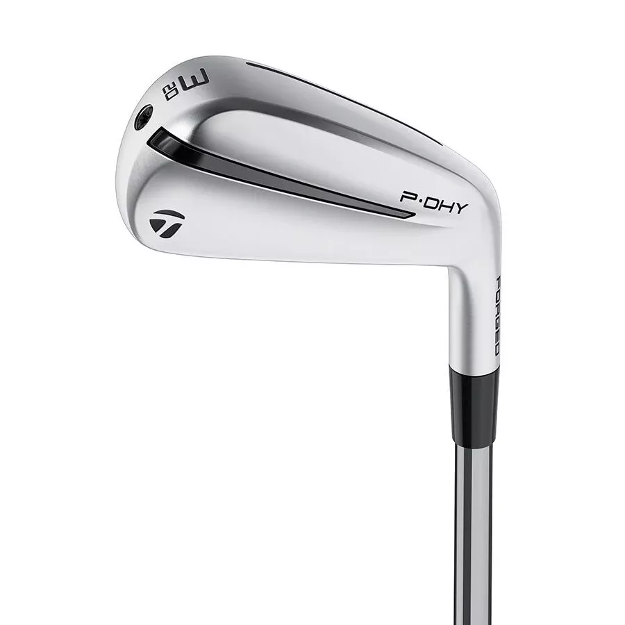 taylormade-p-dhy-2024-custom-irons TaylorMade P-DHY 2024 Custom Irons
