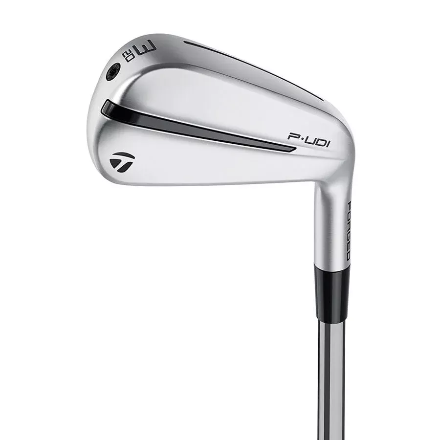 taylormade-p-udi-2024-custom-irons TaylorMade P-UDI 2024 Custom Irons